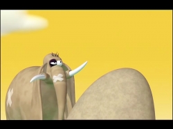 گزون (فصل1-قسمت5)